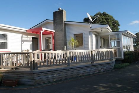 Photo of property in 151 Te Moana Road, Waikanae, 5036