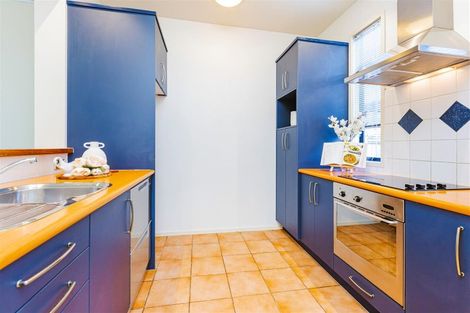 Photo of property in 86/2 Armoy Drive, East Tamaki, Auckland, 2016