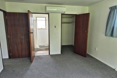 Photo of property in 1076 Gordonton Road, Gordonton, Taupiri, 3791