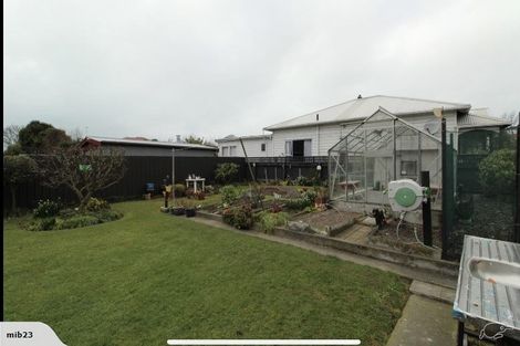 Photo of property in 40 Grasmere Street, Waimataitai, Timaru, 7910