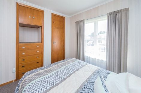 Photo of property in 60 Mount View Road, Bastia Hill, Whanganui, 4500