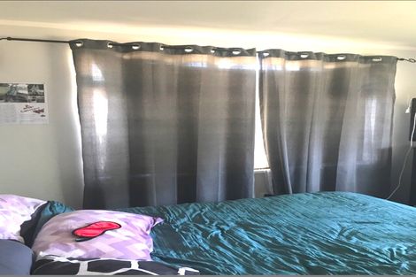 Photo of property in 4 O'leary Place, Huntly, 3700