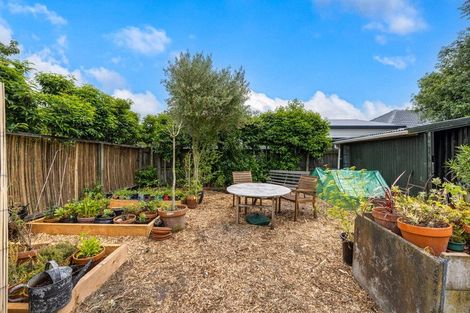 Photo of property in 29 Frankleigh Street, Somerfield, Christchurch, 8024