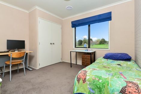 Photo of property in 38 Glen Ida Way, Tauwhare, Hamilton, 3287