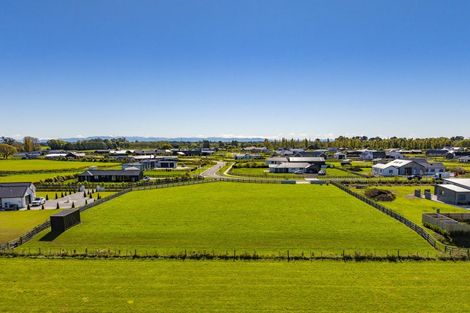 Photo of property in 198 Verdeco Boulevard, Lincoln, 7608