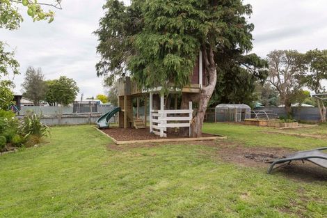 Photo of property in 349 High Street, Dannevirke, 4930