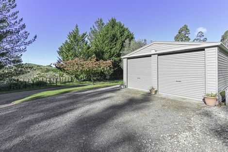 Photo of property in 18 Aropaoanui Road, Tangoio, Napier, 4181