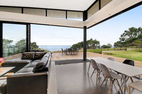 Photo of property in 22 East Point, Manly, Whangaparaoa, 0930