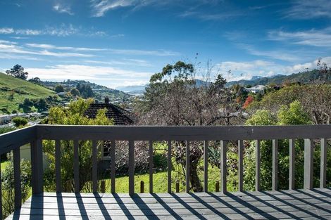 Photo of property in 2/19 Orsman Crescent, Toi Toi, Nelson, 7010