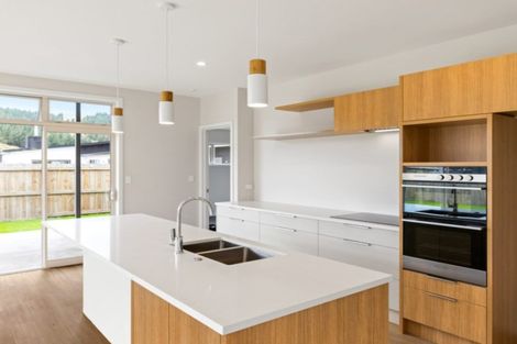 Photo of property in 233 Taylor Pass Road, Witherlea, Blenheim, 7201