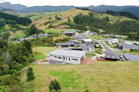 Photo of property in 51 Midlane Crescent, Appleby, Richmond, 7020