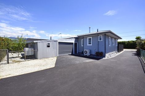 Photo of property in 115 King Edward Street, Motueka, 7120