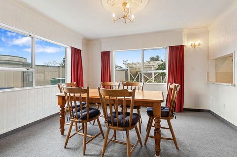 Photo of property in 65 Park Road, Carterton, 5713