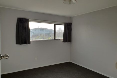 Photo of property in 157 Tait Drive, Greenmeadows, Napier, 4112