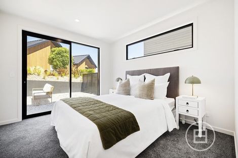 Photo of property in 45a Mcadam Drive, Jacks Point, Queenstown, 9371