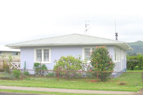 Photo of property in 9 Waimarei Avenue, Paeroa, 3600