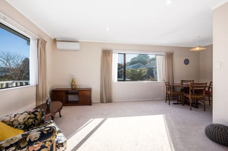 Photo of property in 13a Arawhata Street, Ranui, Porirua, 5024