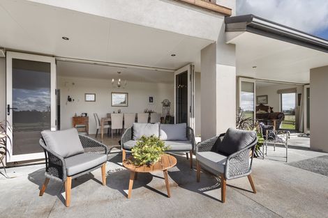 Photo of property in 2459 Cambridge Road, Te Awamutu, 3879