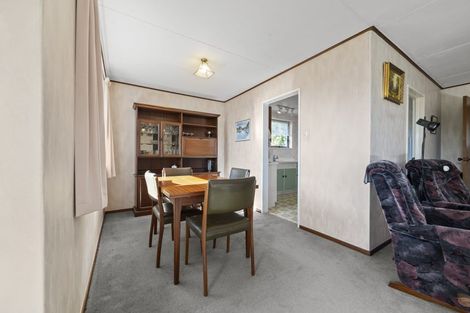 Photo of property in 8a Gainsborough Grove, Highbury, Palmerston North, 4412