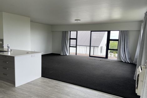 Photo of property in 2/51 Parklands Drive, Huntsbury, Christchurch, 8022