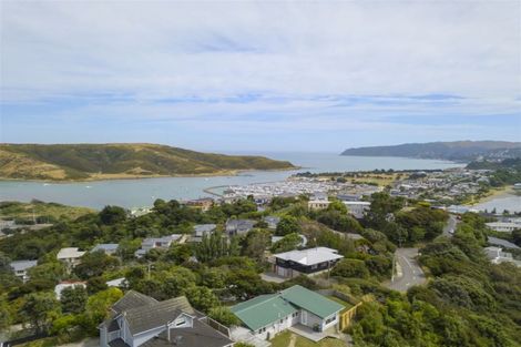 Photo of property in 5a Kahu Road, Paremata, Porirua, 5024