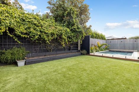 Photo of property in 44 Te Huia Drive, Flagstaff, Hamilton, 3210