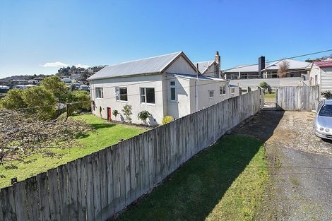 Photo of property in 6 Lot Rc, 95 Barr Street, Kenmure, Dunedin, 9011