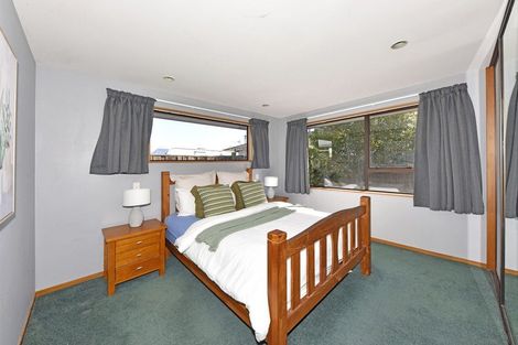 Photo of property in 4/111a Palmers Road, New Brighton, Christchurch, 8083