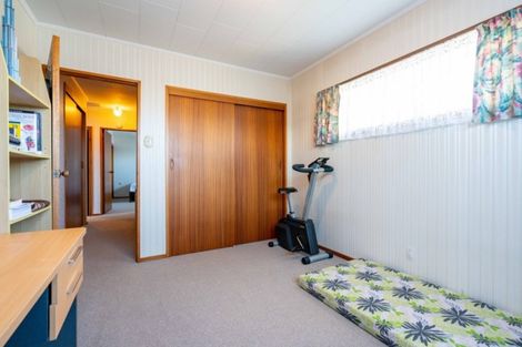 Photo of property in 19 Market Street, Saint Kilda, Dunedin, 9012