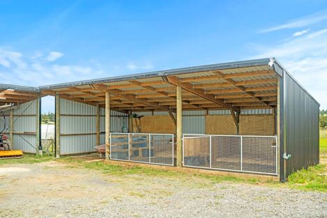 Photo of property in 175a Stanners Road, Kerikeri, 0295
