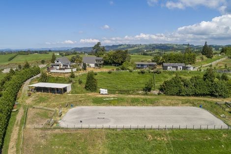 Photo of property in 112 Youngson Road, Whakamarama, Tauranga, 3180