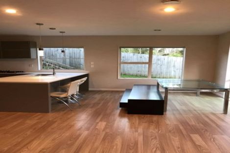 Photo of property in 58 Laurel Oak Drive, Schnapper Rock, Auckland, 0632