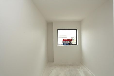 Photo of property in 47 Kairakau Street, Papakura, 2110