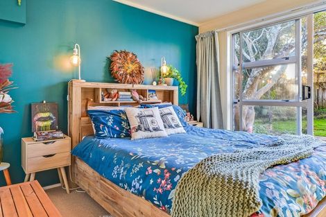 Photo of property in 15b Taylor Terrace, St Andrews, Hamilton, 3200