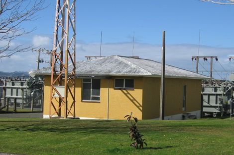 Photo of property in 187 Morningside Road, Morningside, Whangarei, 0110