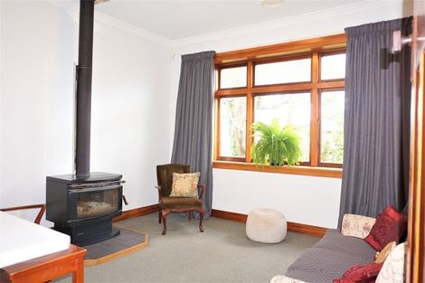 Photo of property in 20 Weraroa Road, Levin, 5510