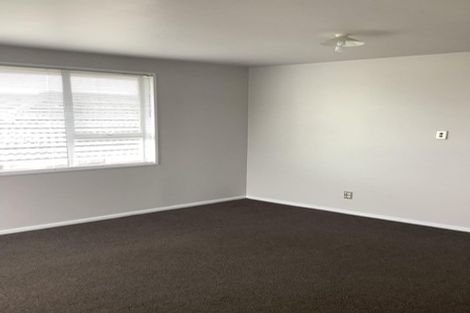 Photo of property in 3/26 Stoneyhurst Street, St Albans, Christchurch, 8014