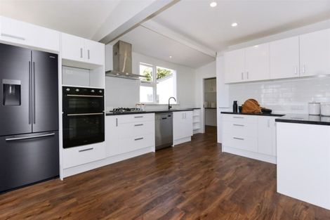 Photo of property in 46 Norwood Street, Beckenham, Christchurch, 8023