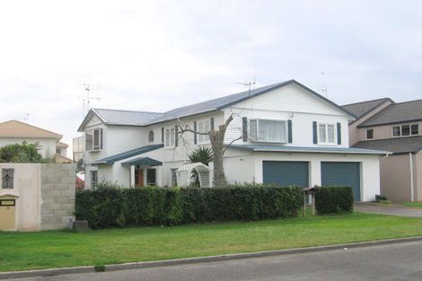 Photo of property in 11 Kulim Avenue, Otumoetai, Tauranga, 3110