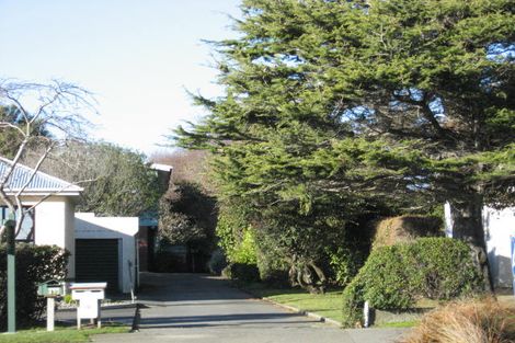 Photo of property in 433 Queens Drive, Windsor, Invercargill, 9810