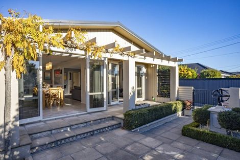 Photo of property in 64 Rahera Street, Spreydon, Christchurch, 8024