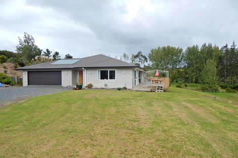 Photo of property in 268b Waimate North Road, Kerikeri, 0293
