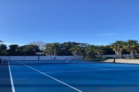 Photo of property in Santa Rosa, 2/340 Gulf Harbour Drive, Gulf Harbour, Whangaparaoa, 0930