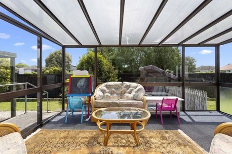 Photo of property in 65 Good Street, Rangiora, 7400