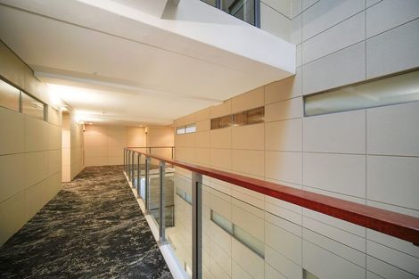 Photo of property in Maison Apartments, 210/16 Huron Street, Takapuna, Auckland, 0622