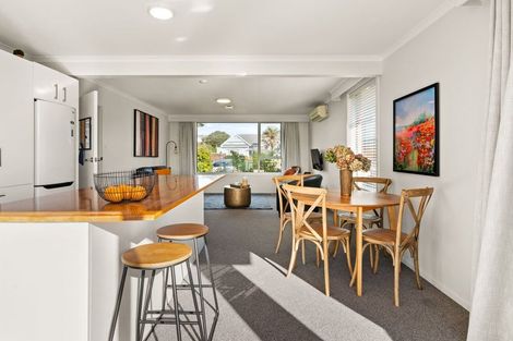 Photo of property in 11 Eskvale Street, Saint Kilda, Dunedin, 9012