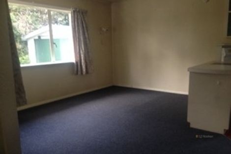 Photo of property in 171 High Street, Waimate, 7924