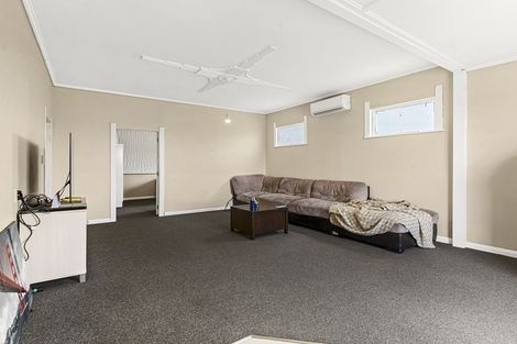 Photo of property in 99 Mangaotea Road, Ratapiko, Inglewood, 4390