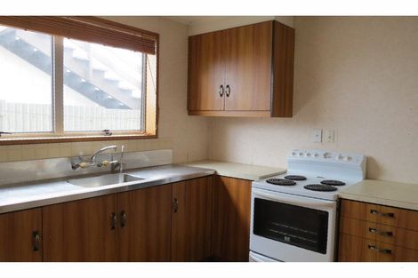 Photo of property in 4/12 Douglas Street, Highfield, Timaru, 7910