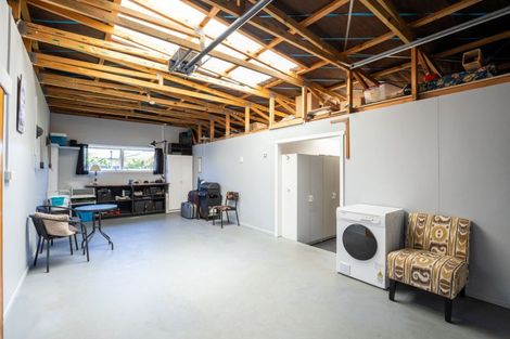 Photo of property in 38 Wairau Road, Oakura, 4314